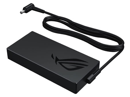 Asus TUF Gaming A15 Laptop Ac Adapter Charger - 19.5V