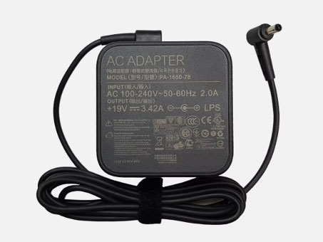 Asus Vivobook 16 X1605E Laptop Ac Adapter Charger
