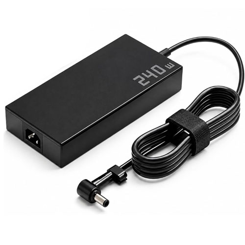 Asus TUF Gaming F15 FX507VU Laptop Ac Adapter Charger