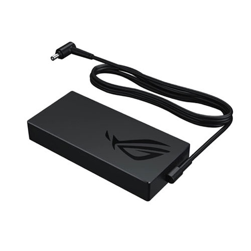 Asus ADP-180TB K Laptop Ac Adapter Charger