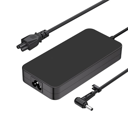 Asus X571G Laptop Ac Adapter Charger