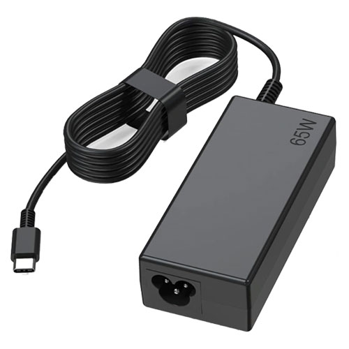Asus Zenbook A14 UX3407QA Laptop AC Adapter Charger