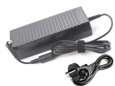 Chicony A18-135P1A Laptop Ac Adapter