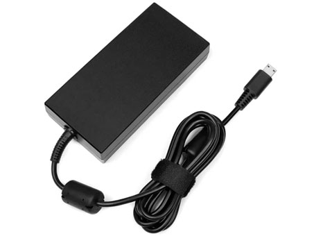 Chicony A230A037P Laptop Ac Adapter Charger - 20V -- 11.5A