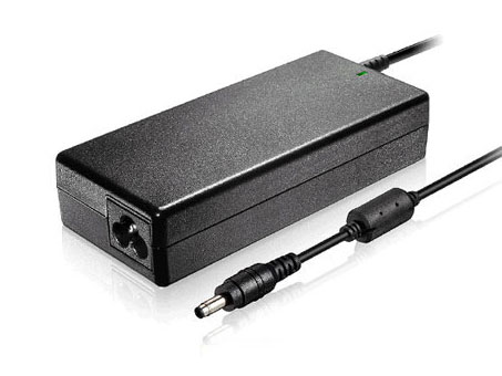 Compaq Presario 1538 Laptop Ac Adapter Charger - 19V -- 4.74A