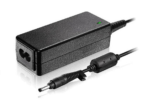 Compaq Mini 701ED Laptop Ac Adapter Charger - 19.5V -- 2.05A