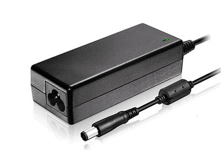 Dell Inspiron 1557 Laptop Ac Adapter Charger - 19.5V -- 3.34A