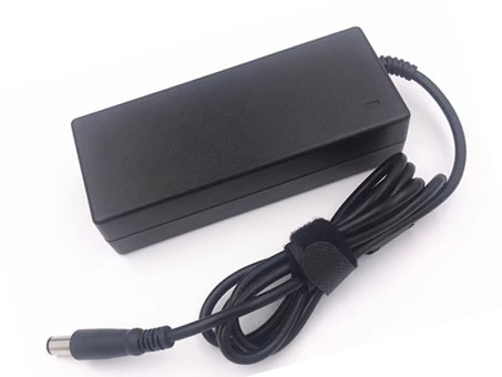 Dell Vostro 1440 Laptop Ac Adapter Charger - 19.5V -- 4.62A