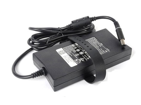 Dell Vostro 3500 Laptop Ac Adapter Charger - 19.5V -- 6.7A