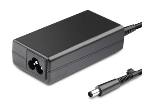 Dell Inspiron 15 7537 Laptop Ac Adapter Charger - 19.5V