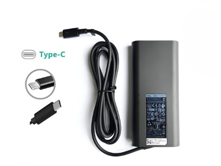 Dell ADP-130FB BA Laptop Ac Adapter Charger - 20V -- 6.75A