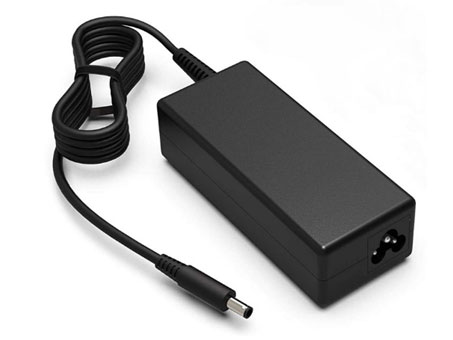 Dell Vostro 16 5625 Laptop Ac Adapter Charger