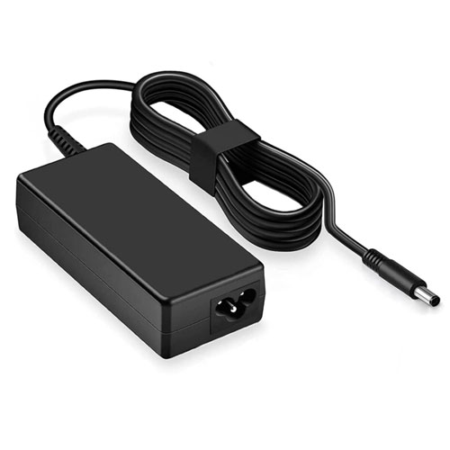 Dell Pro 14 Essential PV14250 Laptop Ac Adapter Charger