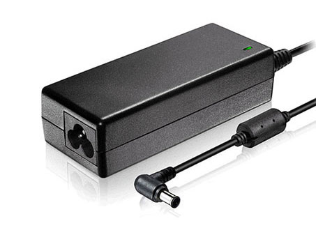 Fujitsu LifeBook 556 Laptop Ac Adapter Charger