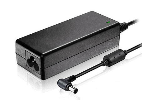 Fujitsu LifeBook E6571 Laptop Ac Adapter Charger - 16V -- 3.75A