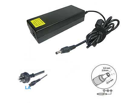 Gateway PA-1161-06 Laptop Ac Adapter
