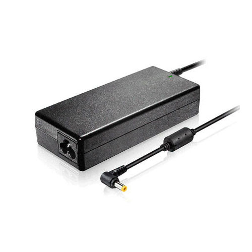 Gateway E-100M SB Laptop Ac Adapter Charger