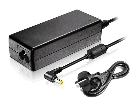 Gateway LT31 Laptop Ac Adapter