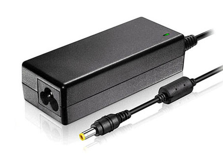 Hp Deskjet 855CXI Laptop Ac Adapter