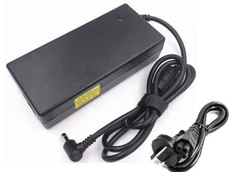 HP Pavilion zd7998US Laptop Ac Adapter