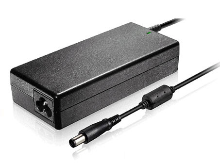 HP Pavilion DV7-3006TX Laptop Ac Adapter Charger - 19V -- 4.74A