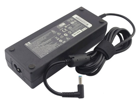 HP Envy TouchSmart 15-j012tx Laptop Ac Adapter Charger - 19.5V -- 6.15A