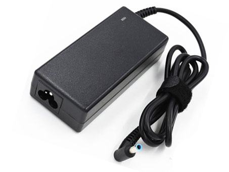 HP Envy TouchSmart 15-j100 Laptop Ac Adapter