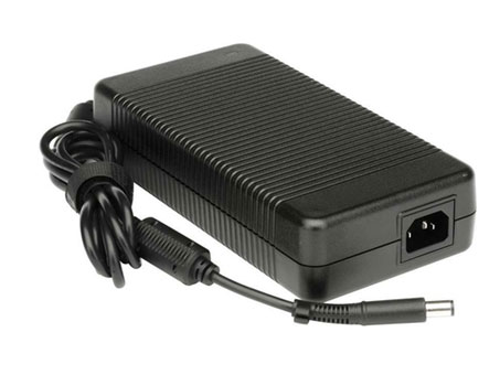 HP ZBook 17 G1 Laptop Ac Adapter Charger - 19.5V -- 11.8A