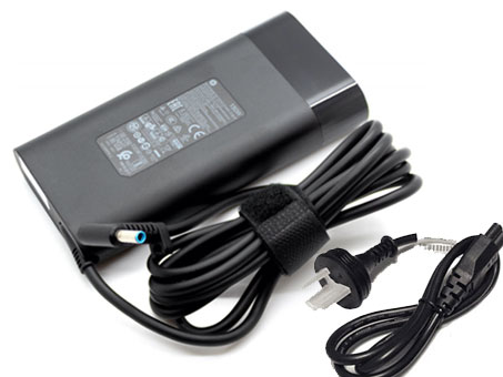 HP 15-CE006TX Laptop Ac Adapter Charger - 19.5V -- 7.7a