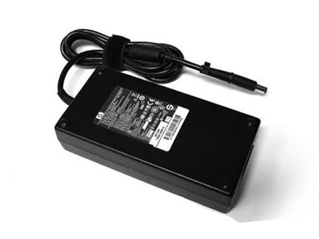 HP Pavilion 23-a011a Laptop Ac Adapter