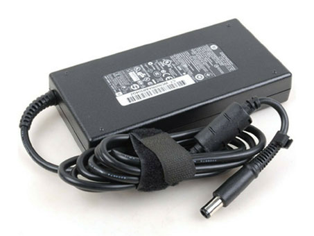 HP A120A02CH Laptop Ac Adapter