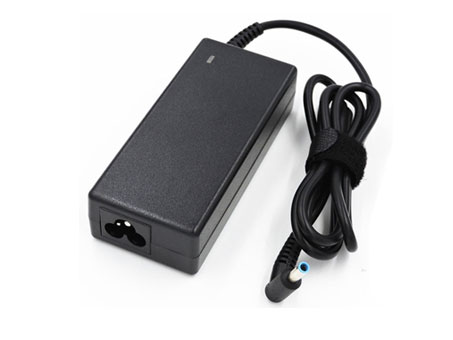 HP Pavilion 14-dh1086TU Laptop Ac Adapter Charger - 19.5V