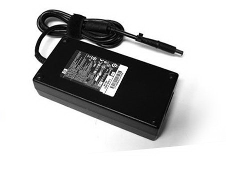 HP Pavilion 24-B Laptop Ac Adapter Charger - 19.5V -- 7.69A