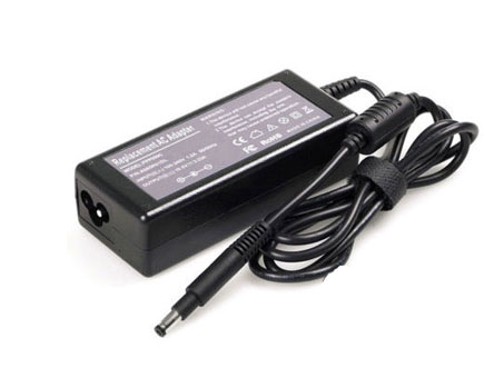 HP Envy 6-1001tx Laptop Ac Adapter Charger - 19.5V -- 3.33A