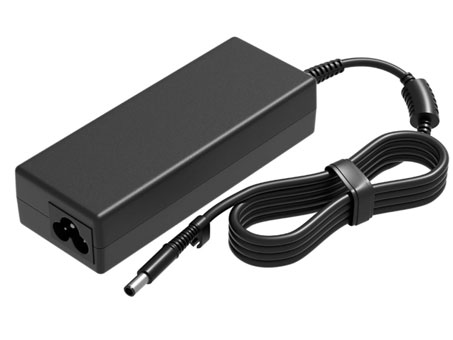 HP Probook 6560b Laptop Ac Adapter Charger - 19V