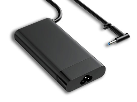 HP ZBook Studio 16 G11 Laptop Ac Adapter Charger - 19.5V