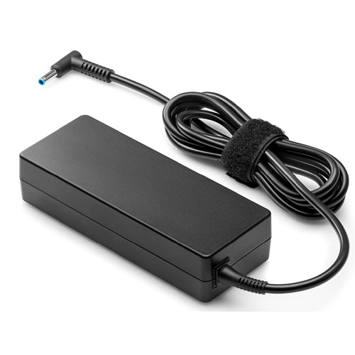 HP 14s-fq0549AU Laptop Ac Adapter Charger