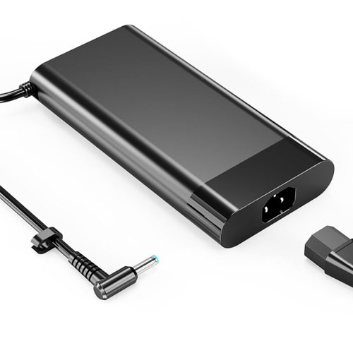 HP 15-fa0142TX Laptop Ac Adapter Charger