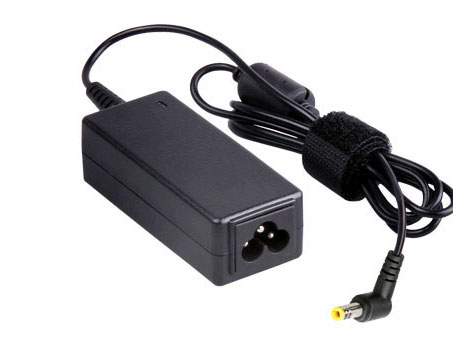 Lenovo 45K2200 Laptop Ac Adapter Charger - 20V