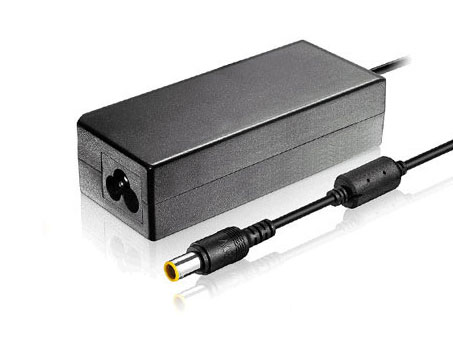 Lenovo ThinkPad E530c Laptop Ac Adapter Charger - 20V -- 4.5A