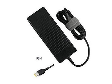 Lenovo C360 Laptop Ac Adapter