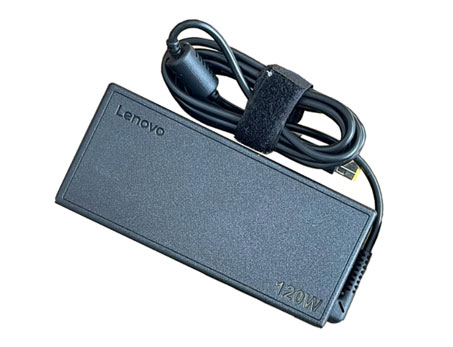 Lenovo SA10A33636 Laptop Ac Adapter Charger - 20V