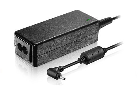 Lenovo Chromebook N21 Laptop Ac Adapter Charger - 20V