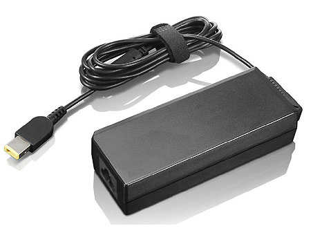 Lenovo ThinkPad P51 Laptop Ac Adapter Charger - 20V -- 8.5A