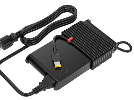 Lenovo Z710 59387522 Laptop Ac Adapter Charger - 20V