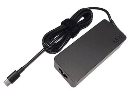 Lenovo IdeaPad Yoga 910-13IKB Laptop Ac Adapter Charger - 20V