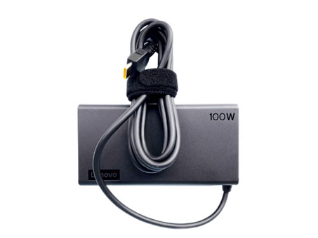 Lenovo Yoga Slim 7 ProX 14ARH7 Laptop Ac Adapter Charger - 20V