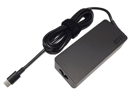 Lenovo T16 Gen 2 ThinkPad Laptop Ac Adapter Charger - 20V -- 5A
