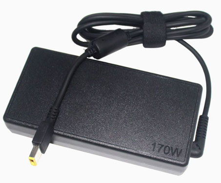 Lenovo ThinkPad P1 Gen 2 Laptop Ac Adapter Charger - 20V