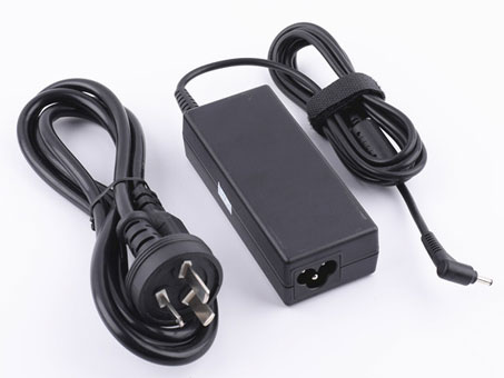 LG Gram 14Z960-GR30K Laptop Ac Adapter Charger - 19V -- 2.37A